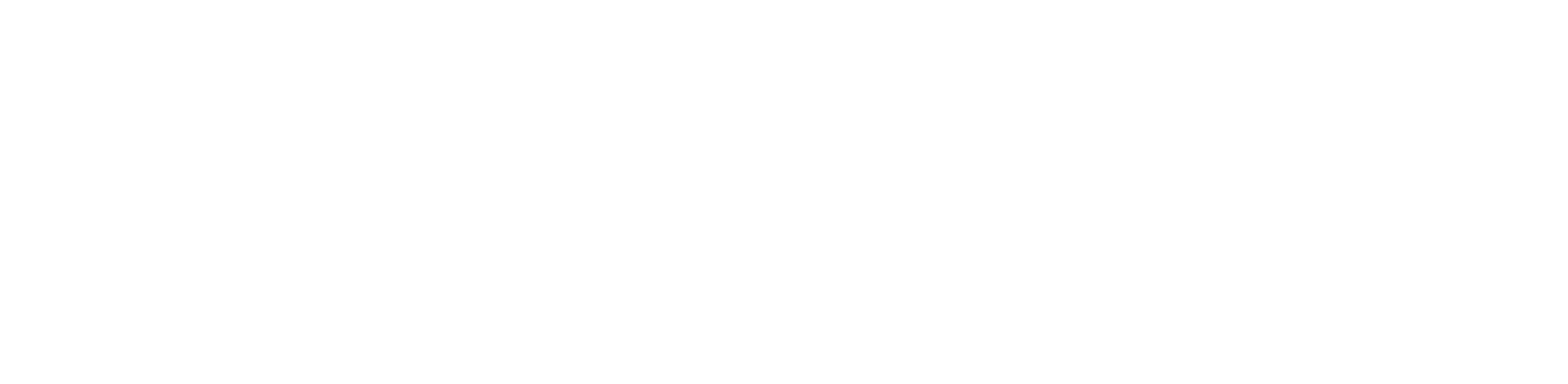 Decont Logo